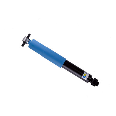 Bilstein B4 Jaguar X-TYPE HA Monotube Shock Absorber | 24-064927