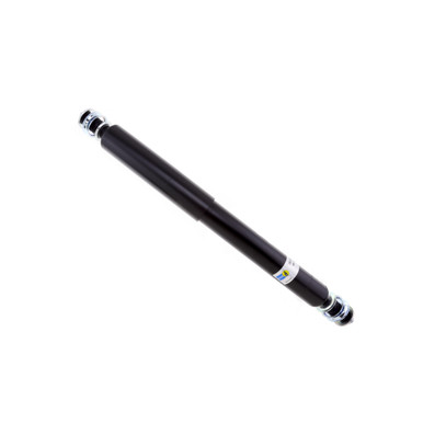 Bilstein B4 1993 Land Rover Defender 110 Base Front Shock Absorber | 19-061177