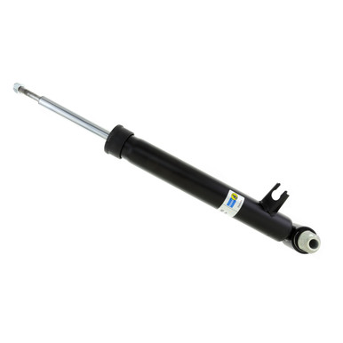 Bilstein B4 2007 BMW X5 4.8i Premium Rear Right Shock Absorber | 19-184081