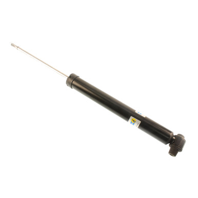 Bilstein B4 1999 Audi A6 Avant Rear Twintube Shock Absorber | 19-140049