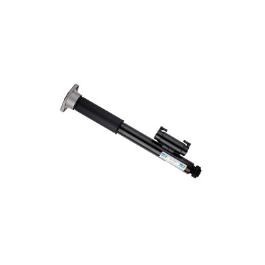 Bilstein 17-19 Mercedes-Benz C43 AMG B4 OE Replacement (DampTronic) Shock Absorber - Rear Right | 24-277976