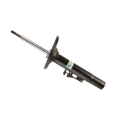 Bilstein B4 2005 Porsche 911 Carrera Front Suspension Strut Assembly | 22-147455