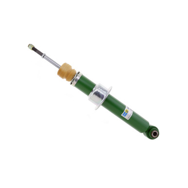 Bilstein B4 2000 Jaguar S-Type Base Rear 46mm Monotube Shock Absorber | 20-070649