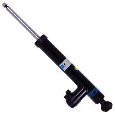 Bilstein 10-14 Mercedes-Benz E350 B4 OE Replacement (DampTronic) Shock Absorber - Rear Left | 20-255824