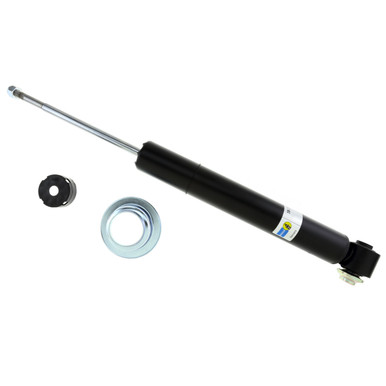 Bilstein B4 OE Replacement 02-08 BMW 745LI Base V8 Rear Shock | 19-218939
