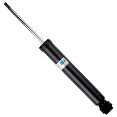 Bilstein B4 OE Replacement 14-20 Mini Cooper (F55) w/ Electronic Susp. Rear Shock Absorber | 20-241780