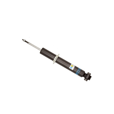 Bilstein B4 01-11 Mercedes Benz SL350 (R230) Rear 36mm Monotube Shock Absorber | 24-196925