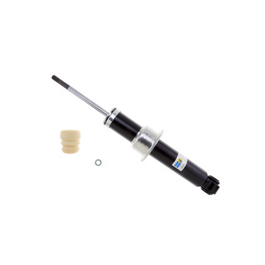Bilstein B4 OE Replacement 09-16 Jaguar XF Rear DampTronic Monotube Shock Absorber | 26-203041