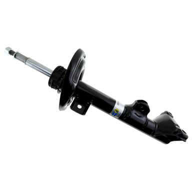 Bilstein B4 OE Replacement 10-14 Mercedes-Benz E350 Front Twintube Strut Assembly | 22-197849