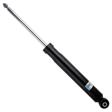 Bilstein B4 OE Replacement 18-22 Volkswagen Atlas Suspension Shock Absorber | 19-322360