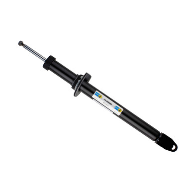 Bilstein B4 OE Replacement 2017 Mercedes Benz E300 w/o Air Suspension Front Monotube Strut Assembly | 24-295390