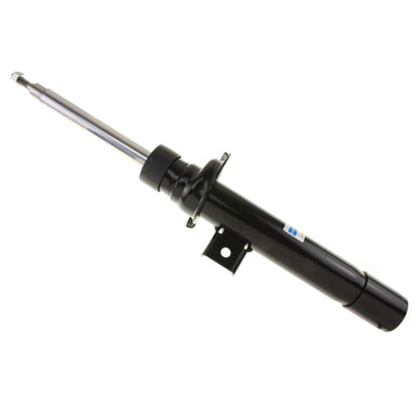 Bilstein B4 OE Replacement 11-15 BMW X3 2.0L/3.0L Front Left Twintube Strut Assembly | 22-197672