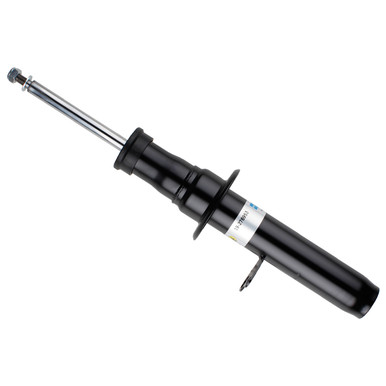 Bilstein 17-21 BMW 530i xDrive B4 OE Replacement Shock Absorber - Front Right | 19-276953