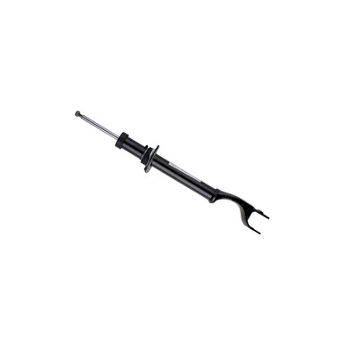 Bilstein 17-19 Mercedes-Benz C300 B4 OE Replacement (DampMatic) Shock Absorber - Front Right | 24-278058