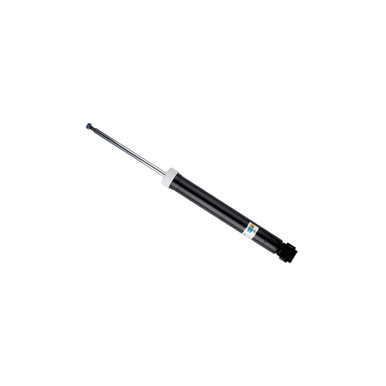 Bilstein 20-21 BMW 228i xDrive Gran Coupe B4 OE Replacement Shock Absorber - Rear | 19-263137
