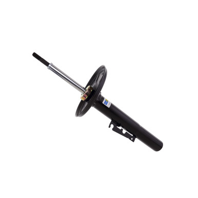 Bilstein B4 2002 Porsche 911 Targa Front Suspension Strut Assembly | 22-113337