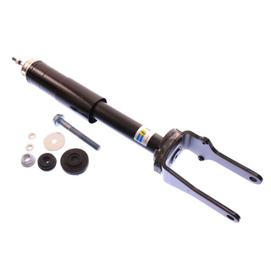 Bilstein B4 2001 Mercedes-Benz E430 4Matic Front 36mm Monotube Shock Absorber | 24-060905