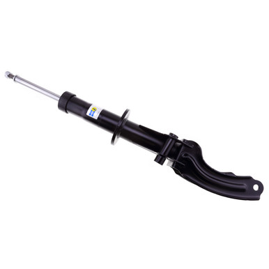 Bilstein B4 OE Replacement 07-15 Audi Q7 FL B4 Front Left Standard Suspension Shock Absorber | 19-194448