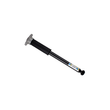 Bilstein 15-19 Mercedes-Benz C300 B4 OE Replacement (DampMatic) Shock Absorber - Rear | 24-278232