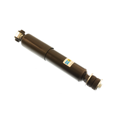 Bilstein B4 93, 99, 01-03 Volkswagen EuroVan L5, V6 Rear Twintube Shock Absorber | 19-028521