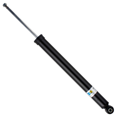 Bilstein B4 20-23 Mercedes CLA250 Rear Shock Absorber | 19-313627
