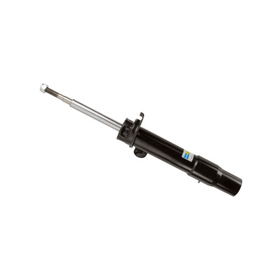 Bilstein B4 08-13 BMW M3 Base V8 4.0L Front Left Twintube Strut Assembly | 22-214300