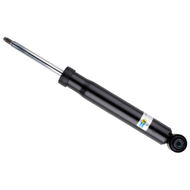 Bilstein B4 OE Replacement 15-17 BMW M3/15-17 M4 Rear Twintube Strut Assembly | 19-265803