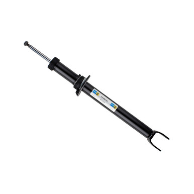 Bilstein 17-19 Mercedes-Benz E300 B4 OE Replacement DampMatic Shock Front | 24-265157