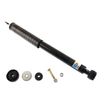 Bilstein B4 1996 Mercedes-Benz E300 Base Front 36mm Monotube Shock Absorber | 24-108256