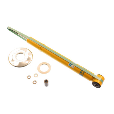 Bilstein B6 1985 Volkswagen Golf Base Rear 36mm Monotube Shock Absorber | 24-006569