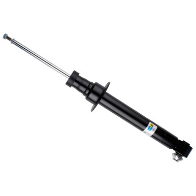 Bilstein 17-21 BMW 530i B4 OE Replacement Shock Absorber - Rear | 19-274379