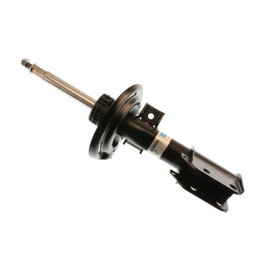 Bilstein B4 OE Replacement 08-14 Mercedes-Benz C300 Front DampMatic Suspension Strut Assembly | 22-193414