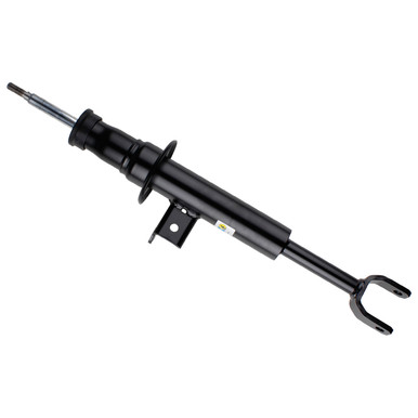 Bilstein B4 OE Replacement 11-16 BMW 528i Front Right Suspension Strut Assembly | 19-265506
