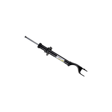 Bilstein 17-19 Mercedes-Benz C300 B4 OE Replacement (DampMatic) Shock Absorber - Front Left | 24-278041