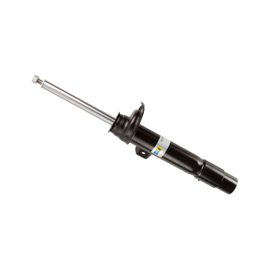 Bilstein B4 14-15 BMW 228i Base w/ STD Suspension w/o EDC Front Twintube Strut Assembly | 22-217981