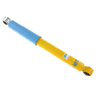 Bilstein B6 1999 Land Rover Discovery Series II Rear 46mm Monotube Shock Absorber | 24-060479