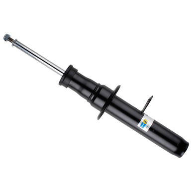 Bilstein 17-21 BMW 530i xDrive B4 OE Replacement Shock Absorber - Front Right | 19-276939