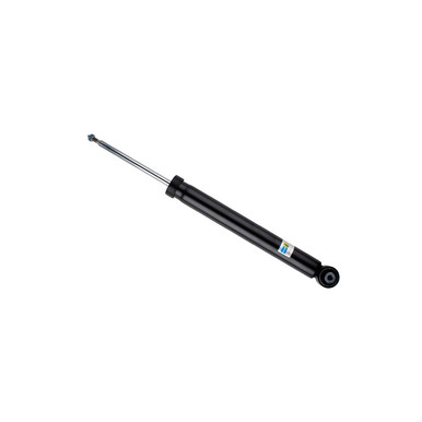 Bilstein B4 OE Replacement 15-18 Audi A3 Quattro Rear Twintube Shock Absorber | 19-262277