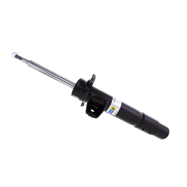 Bilstein B4 2013 BMW X1 xDrive28i Front Right Suspension Strut Assembly | 22-183859