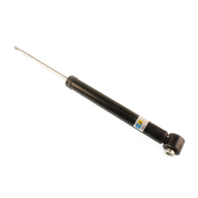 Bilstein B4 2005 Audi A4 Quattro Base Rear Twintube Shock Absorber | 19-158952