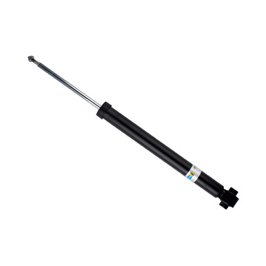 Bilstein 19-20 Audi A6 Quattro B4 OE Replacement Shock Absorber - Rear | 19-304397