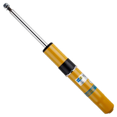 Bilstein B6 Performance 19-22 Audi A6 Quattro Shock Absorber - Front | 24-324540