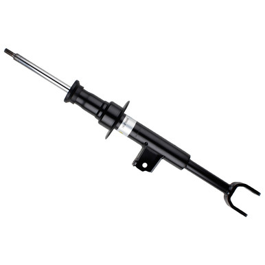 Bilstein 17-21 BMW 530i B4 OE Replacement Shock Absorber - Front Left | 19-276885