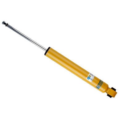 Bilstein B6 16-20 Mini Cooper Clubman Rear Monotube Shock Absorber (W/O Electronic Suspension) | 24-263498