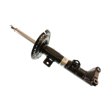 Bilstein B4 2005 Mercedes-Benz SLK350 Base Front Twintube Strut Assembly | 22-164858