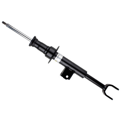 Bilstein 17-21 BMW 530i B4 OE Replacement Shock Absorber - Front Right | 19-276892