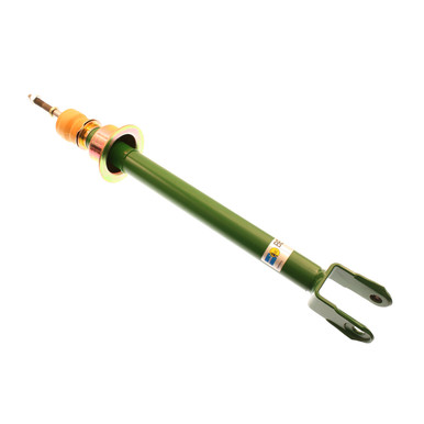 Bilstein B4 2003 Jaguar S-Type Base Front 36mm Monotube Shock Absorber | 24-067430