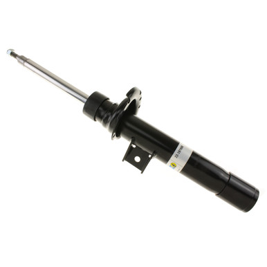 Bilstein B4 OE Replacement 11-13 BMW X3 xDrive Front Right Twintube Strut Assembly | 22-197689