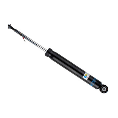 Bilstein B4 OE Replacement 13-18 Audi S6 / 13-17 S7 Rear DampTronic Shock Absorber | 20-264765