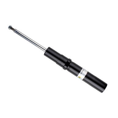 Bilstein 18-20 Audi Q5 B4 OE Replacement Shock Front | 19-281353